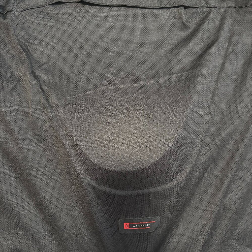 Fly Racing Street Armored Tech Jacket - Size M (Men) - Picture 4 of 7